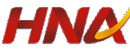 海航集团 Logo