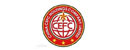 中国华信能源有限公司 Logo