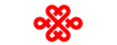中国联通 Logo