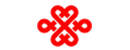 中国联通 Logo