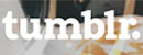 wanimal(王动)个人摄影展 Logo