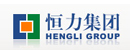 恒力集团 Logo