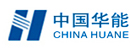 中国华能集团公司 Logo
