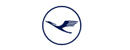 汉莎集团 Logo