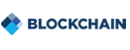 Blockchain-领先的数字资产软件平台 Logo
