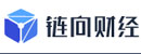 链向财经 Logo