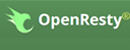 OpenResty Logo