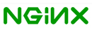 Nginx Logo