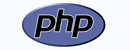 PHP Logo