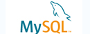 MySQL Logo