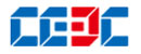 中国能源建设集团有限公司 Logo