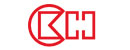 长江和记实业有限公司 Logo