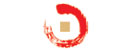 冀中能源集团 Logo