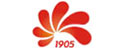 陕西延长石油（集团）有限责任公司 Logo
