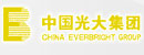中国光大集团 Logo