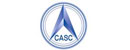 中国航天科技集团公司 Logo