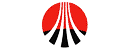 陕西煤业化工集团 Logo