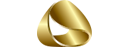 江西铜业集团公司 Logo