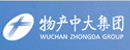 物产中大集团 Logo