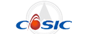 中国航天科工集团公司 Logo