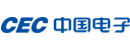 中国电子信息产业集团有限公司 Logo