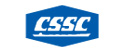 中国船舶工业集团公司 Logo