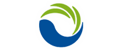 山东能源集团有限公司 Logo