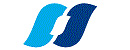 中国华电集团公司 Logo