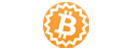 Collections-国际数字货币资源导航 Logo