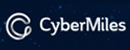 CyberMiles-基于区块链移动电商项目 Logo