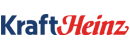 卡夫亨氏公司 Logo