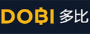 Dobitrade-多比数字资产交易平台 Logo