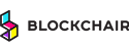 Blockchair-区块链项目搜索引擎 Logo
