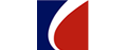 山西焦煤集团有限责任公司 Logo