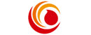 中国航空油料集团公司 Logo