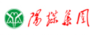 山西阳泉煤业(集团)有限责任公司 Logo