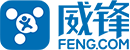 威锋网 Logo