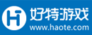 好特游戏 Logo