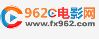 97电影网-主播电影大全 Logo