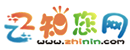 知您网-Mac软件下载 Logo