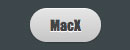 MacX麦克叉-Mac软件下载 Logo