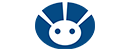 亿书-去中心化数字货币出版平台 Logo