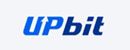 Upbit-韩国数字货币交易平台 Logo