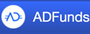 ADFunds-基于区块链广告联盟平台 Logo
