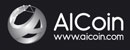 Aicoin-数字资产行情查询网 Logo