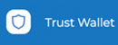 TrustWallet-基于以太坊移动钱包应用 Logo