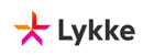 Lykke Exchange-数字资产交易平台 Logo