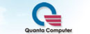 广达电脑公司 Logo
