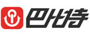 巴比特-区块链资讯社区 Logo