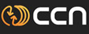 CCN-专业区块链媒体 Logo